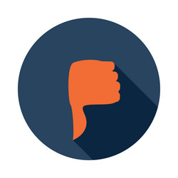 Similar image 20068652