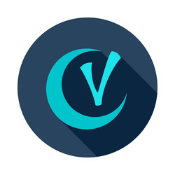 Similar image 20068653