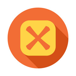 Similar image 20068657