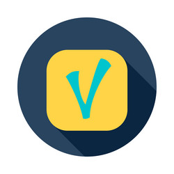 Similar image 20068658