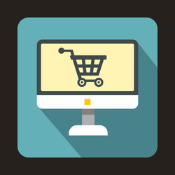 Similar image 20068665