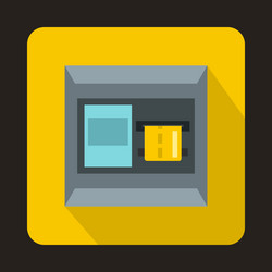 Similar image 20068670