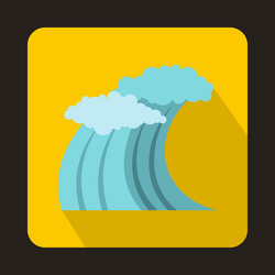 Similar image 20068673