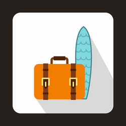 Similar image 20068675