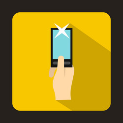 Similar image 20068676