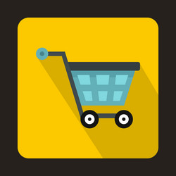 Similar image 20068679