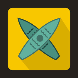 Similar image 20068681