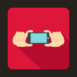 Similar image 20068682