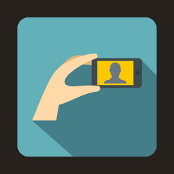 Similar image 20068683