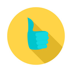 Similar image 20068685