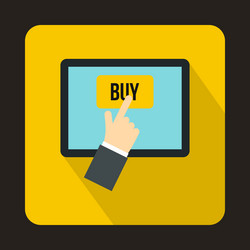 Similar image 20068688