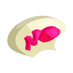 Similar image 20068690