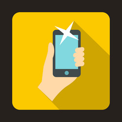 Similar image 20068692