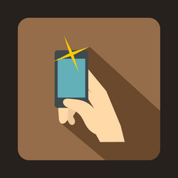 Similar image 20068695