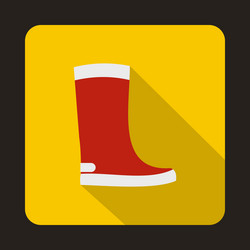 Similar image 20068700