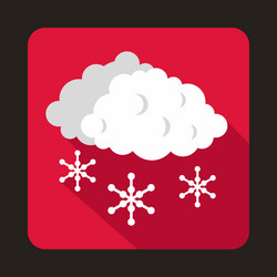 Similar image 20068702