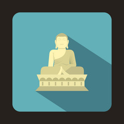 Similar image 20068707