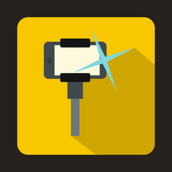 Similar image 20068710