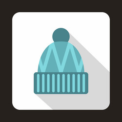 Similar image 20068711