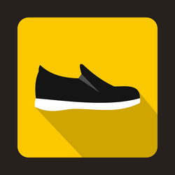 Similar image 20068712