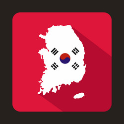 Similar image 20068714