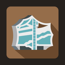 Similar image 20068716