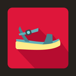 Similar image 20068719