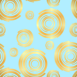 Similar image 20159094