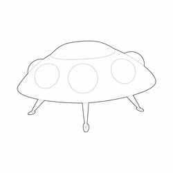 Similar image 20068725