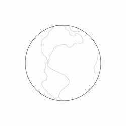 Similar image 20068726