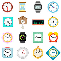 Similar image 20068730