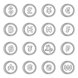 Similar image 20068741