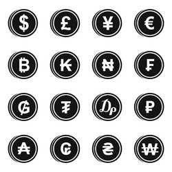 Similar image 20068742