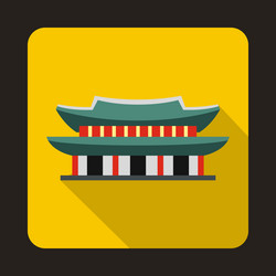 Similar image 20068744