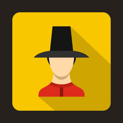 Similar image 20068746