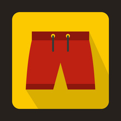 Similar image 20068747