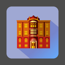 Similar image 20068750