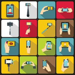 Similar image 20068751