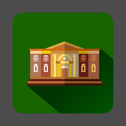 Similar image 20068753