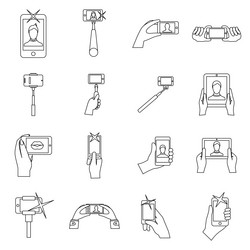 Similar image 20068754