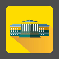 Similar image 20068756