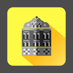 Similar image 20068760