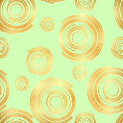 Similar image 20159096