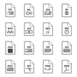 Similar image 20068762