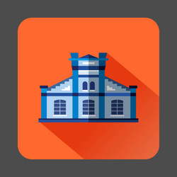 Similar image 20068763