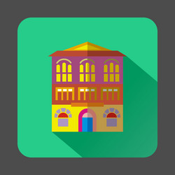 Similar image 20068766