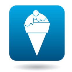 Similar image 20068769