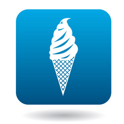 Similar image 20068774