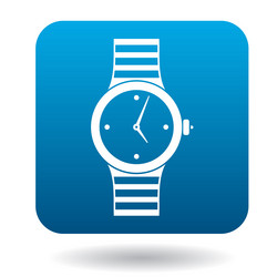 Similar image 20068776