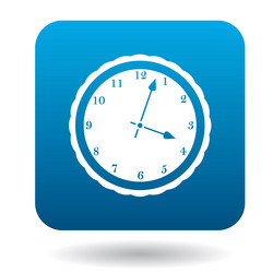 Similar image 20068777